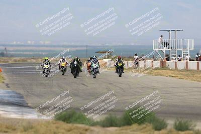 media/Jun-28-2025-CRA (Sat) [[8017bea174]]/Race Photos/Race 1/